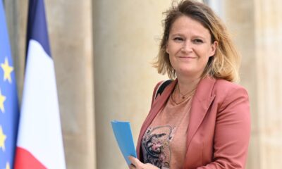 Pour lutter contre l’inflation, le gouvernement veut proposer des cours de cuisine aux enfants