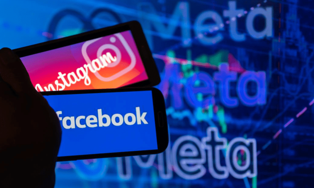 Sète les administrés censurés sur les réseaux sociaux, une dictature 2.0