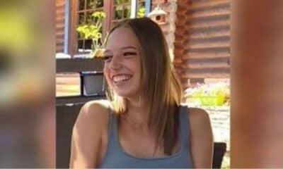 Disparition de Lina : une «opération coordonnée d’envergure» est en cours