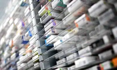 Santé : La franchise des médicaments va doubler, annonce le ministre de la Santé