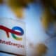 TotalEnergies prolongera le plafonnement à 1,99 euro au-delà de fin 2023