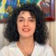 Le prix Nobel de la paix attribué à la militante iranienne emprisonnée Narges Mohammadi