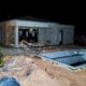 Corse : une dizaine d'habitations visées par des explosions cette nuit