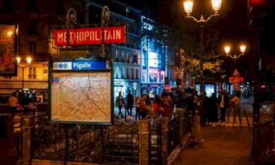 attentat-a-arras-:-le-gouvernement-renforce-la-securite-dans-les-transports-publics