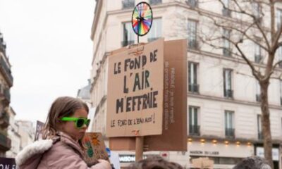 eco-anxiete-:-huit-francais-sur-10-se-disent-inquiets-face-au-changement-climatique