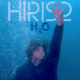 Culture : L'artiste sétois Hiris2 présente son nouvel album "H2O"