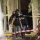 Sécurité : La France passe en alerte « urgence attentat »