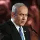 Conflit Israël-Gaza : Infiltrations massives, enlèvements, et une guerre "longue et difficile" selon Netanyahu