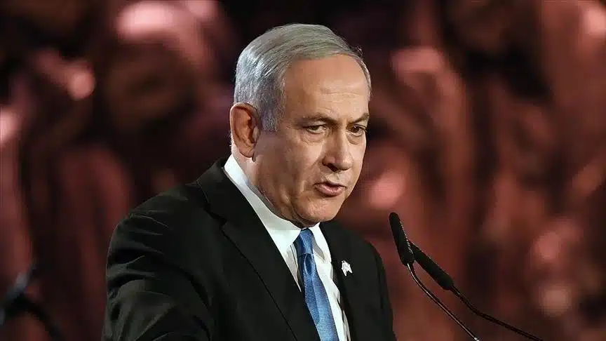 Conflit Israël-Gaza : Infiltrations massives, enlèvements, et une guerre "longue et difficile" selon Netanyahu