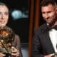 Ballon d’OR : Lionel Messi remporte son huitième, Aitana Bonmati son premier