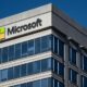 Les impôts américains réclament 29 milliards de dollars à Microsoft