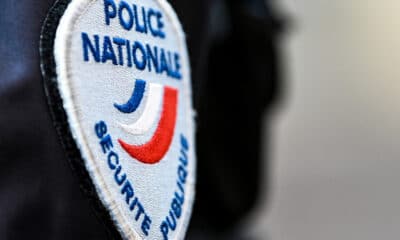 Arras : un enseignant tué dans une attaque au couteau dans un lycée
