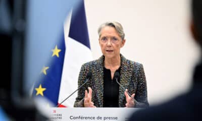 Réforme des retraites : Une augmentation de 100 euros brut maximum dès lundi