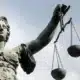 Justice : L'actrice Isabelle Adjani jugée en son absence pour fraude fiscale