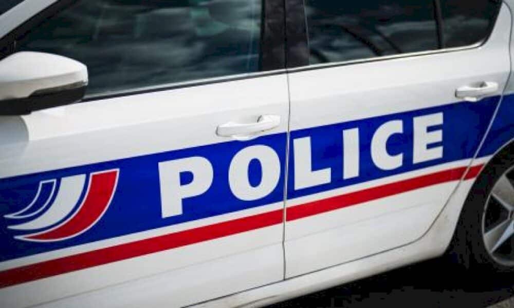 Nanterre : une enquête ouverte après des menaces de mort reçues par une mosquée