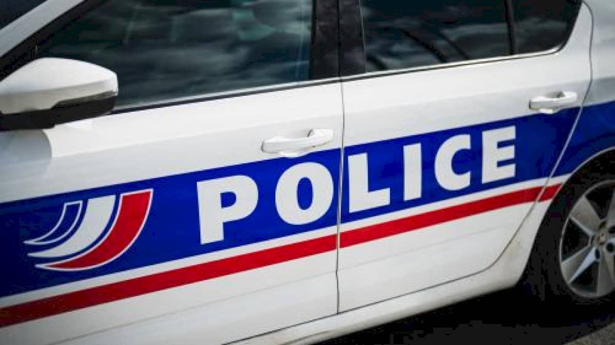 Nanterre : une enquête ouverte après des menaces de mort reçues par une mosquée