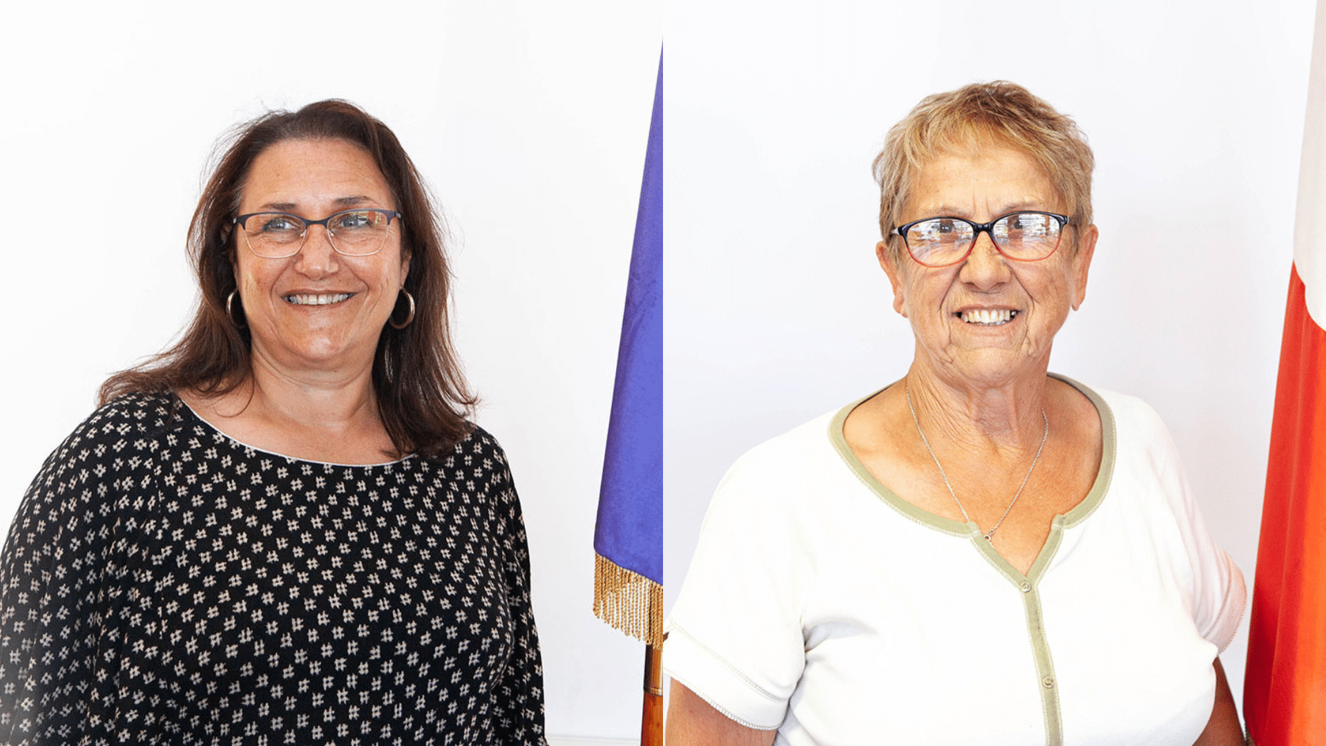 Gigean : Deux élues de la même majorité en viennent aux mains