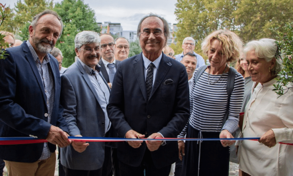 Sète : Les constructions de logements s'effondrent, la stratégie Commeinhes prend l'eau