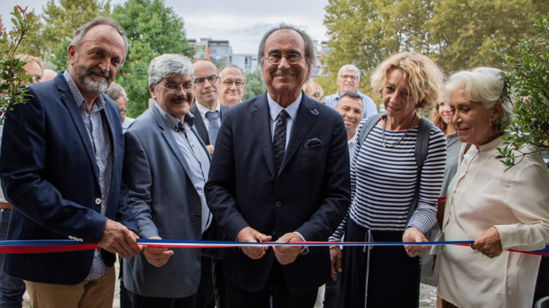 Sète : Les constructions de logements s'effondrent, la stratégie Commeinhes prend l'eau