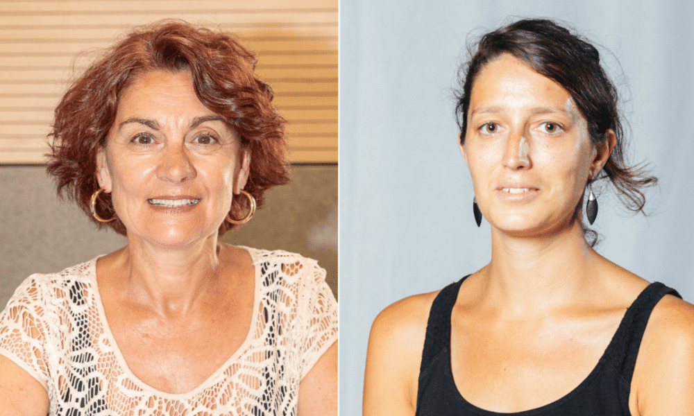 Sète : L'opposition sétoise défie le maire avec un Conseil Municipal Alternatif