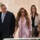 Fraude fiscale : Shakira écope de 3 ans avec sursis et d'une amende de 7,3 millions d'euros
