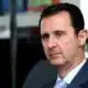 La France émet un mandat d'arrêt contre Bachar al-Assad