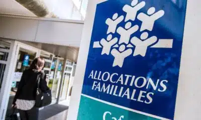 Le Sénat vote la fin des allocations familiales et des APL pour les étrangers en France