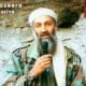 La Lettre à l’Amérique d’Oussama Ben Laden devient « virale » 21 ans plus tard sur TikTok