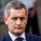 Crépol : Gérald Darmanin promet de dissoudre les groupuscules d'extrême-droite