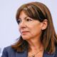 Paris 2024 : « On ne va pas être prêts », selon Anne Hidalgo