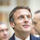 Emmanuel Macron annonce qu’il quittera « probablement » la politique en 2027