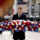 105 ans après l'Armistice, Macron honore les Héros de la France