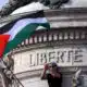 Sète : Mobilisation ce samedi à 15h pour la Paix en Israël-Palestine