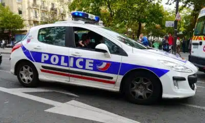 Mort de Fayed à Nîmes : 9 personnes mises en examen pour "assassinat en bande organisée