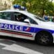 Mort de Fayed à Nîmes : 9 personnes mises en examen pour "assassinat en bande organisée