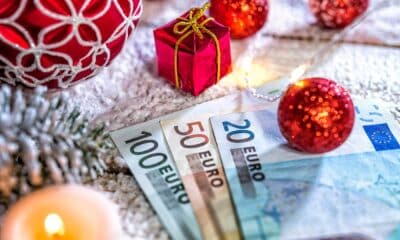 Prime de Noël : une aide supplémentaire de 115 à 200 euros pour les familles monoparentales