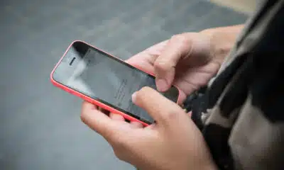 Loi justice : le Conseil constitutionnel censure l’activation à distance des téléphones portables