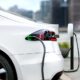 Économie : Le véhicule électrique perd son élan aux Etats-Unis