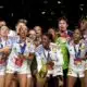 Handball : les Bleues sont championnes du monde à 7 mois des Jeux Olympiques de Paris 2024