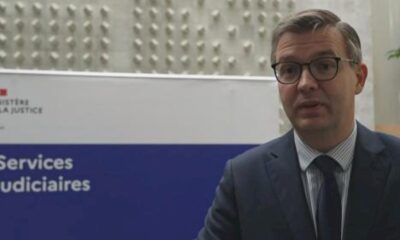 Meaux : une femme et ses quatre enfants retrouvés morts, le père de famille interpellé