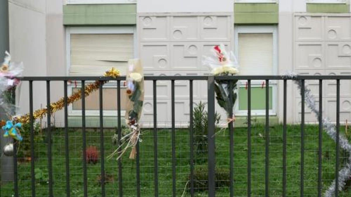 Famille tuée à Meaux : le père de famille a avoué le quintuple meurtre
