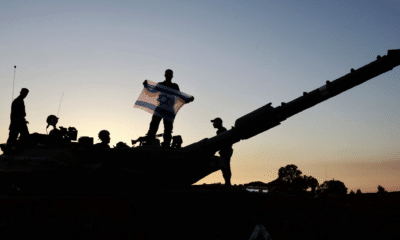 Guerre entre Israël et le Hamas : l'armée israélienne annonce avoir repris les combats