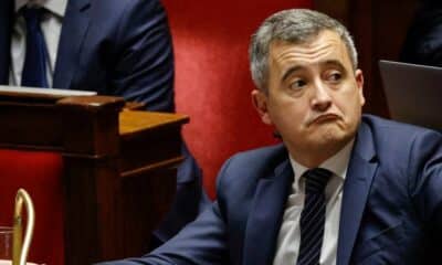 L'Assemblée nationale rejette la loi immigration, une déroute pour le gouvernement