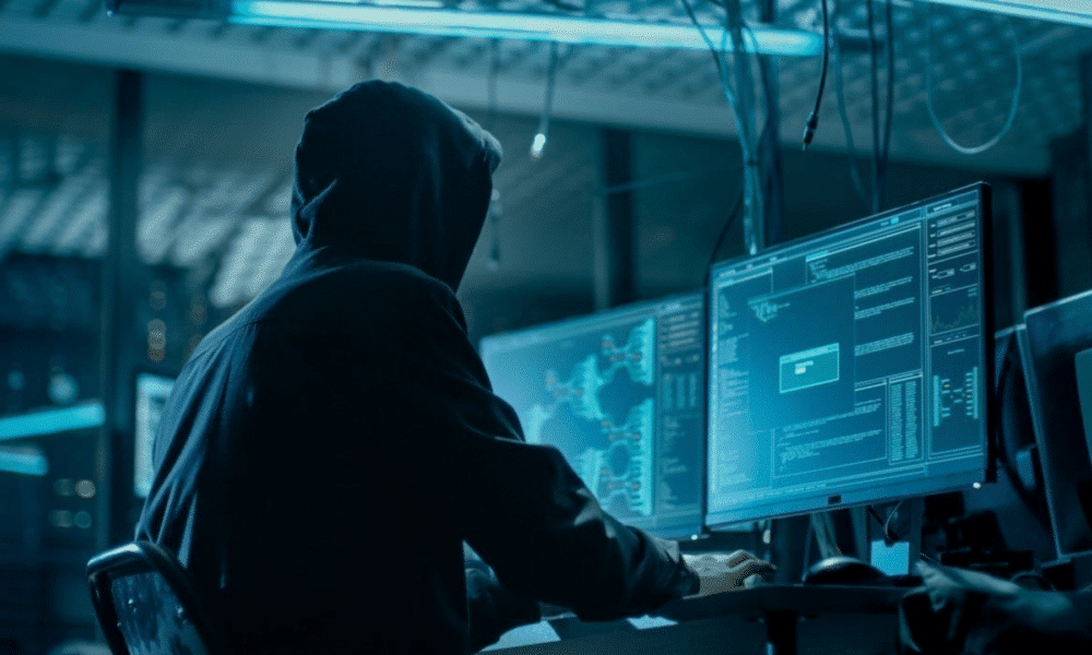 Le Singulier victime d'une cyberattaque, une plainte a été déposée