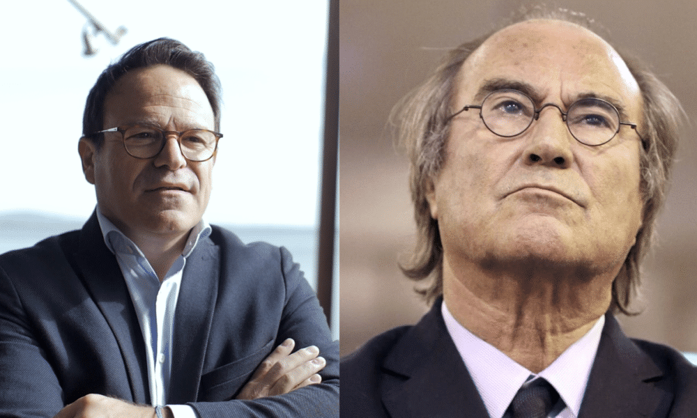 Bourges désignée Capitale européenne de la culture 2028