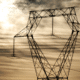 Électricité : Le gouvernement se prépare à faire remonter les taxes