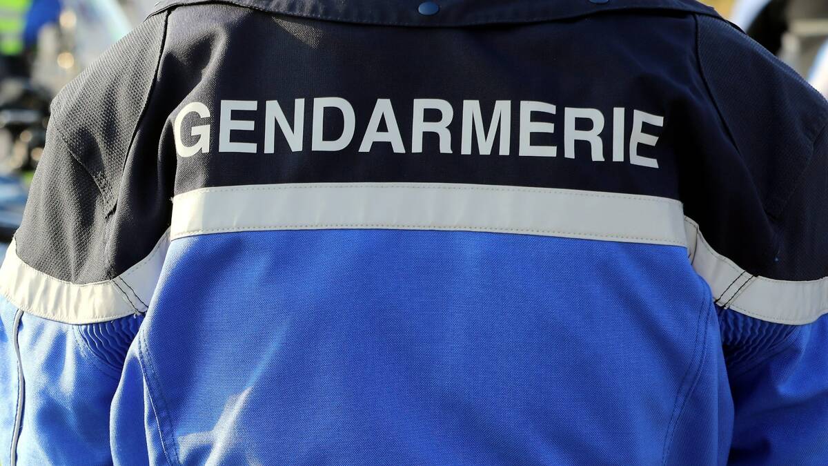 Faits-divers : Un élève empoisonne son enseignante avec du détergent