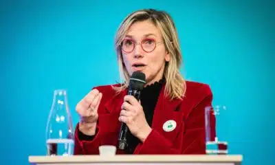 COP28: la France "stupéfaite" et "en colère" après les déclarations de l'Opep