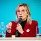 COP28: la France "stupéfaite" et "en colère" après les déclarations de l'Opep