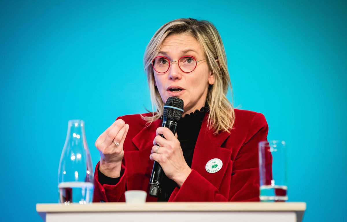 COP28: la France "stupéfaite" et "en colère" après les déclarations de l'Opep